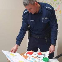 Dzień Bezpiecznego Internetu