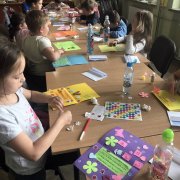 Każdy może być poetą