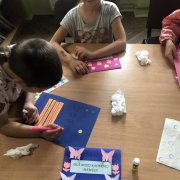 Każdy może być poetą