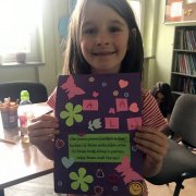 Każdy może być poetą