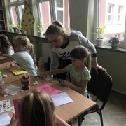 Każdy może być poetą