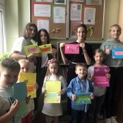 Każdy może być poetą