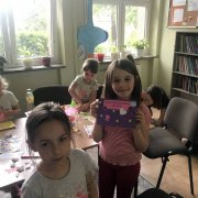 Każdy może być poetą