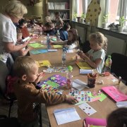 Każdy może być poetą