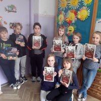 Spotkanie autorskie z Krzysztofem Petkiem