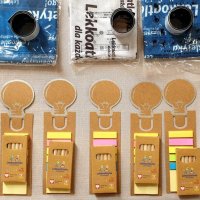 Polski lekkoatleta- mój Idol