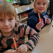 Warsztaty psychoedukacje „RAZEM”