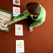 Warsztaty psychoedukacje „RAZEM”