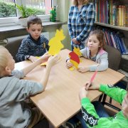 Witajcie w Misiolandii