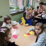 Witajcie w Misiolandii