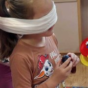 Dwudziestka dla Przedszkolaków