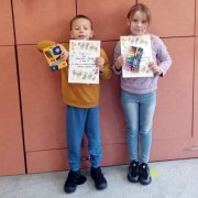 092159-2023_10_23-02