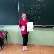 092159-2023_10_23-03