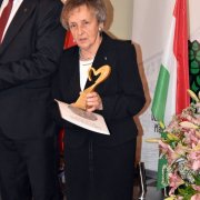 DEN w SP20 w Tarnowie - media