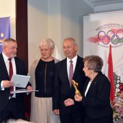 DEN w SP20 w Tarnowie - media