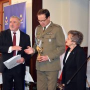 DEN w SP20 w Tarnowie - media