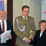 DEN w SP20 w Tarnowie - media