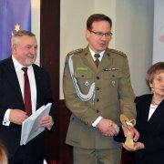 DEN w SP20 w Tarnowie - media