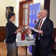 DEN w SP20 w Tarnowie - media