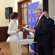 DEN w SP20 w Tarnowie - media