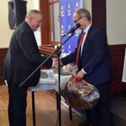 DEN w SP20 w Tarnowie - media