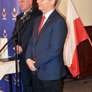 DEN w SP20 w Tarnowie - media