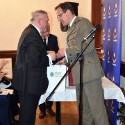 DEN w SP20 w Tarnowie - media