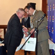 DEN w SP20 w Tarnowie - media