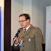 DEN w SP20 w Tarnowie - media