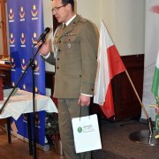 DEN w SP20 w Tarnowie - media