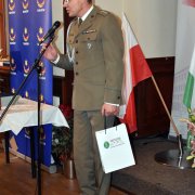 DEN w SP20 w Tarnowie - media