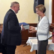 DEN w SP20 w Tarnowie - media