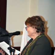 DEN w SP20 w Tarnowie - media