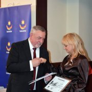 DEN w SP20 w Tarnowie - media