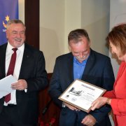 DEN w SP20 w Tarnowie - media