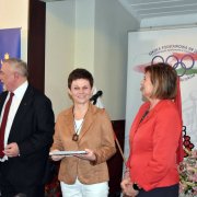 DEN w SP20 w Tarnowie - media