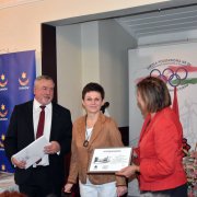 DEN w SP20 w Tarnowie - media