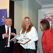 DEN w SP20 w Tarnowie - media