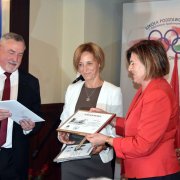 DEN w SP20 w Tarnowie - media