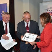 DEN w SP20 w Tarnowie - media