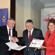 DEN w SP20 w Tarnowie - media