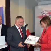 DEN w SP20 w Tarnowie - media