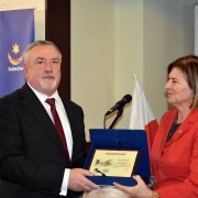 DEN w SP20 w Tarnowie - media