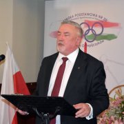 DEN w SP20 w Tarnowie - media