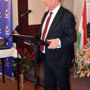 DEN w SP20 w Tarnowie - media