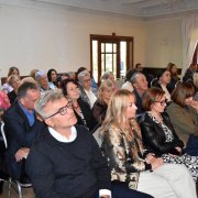 DEN w SP20 w Tarnowie - media