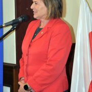 DEN w SP20 w Tarnowie - media