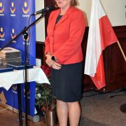 DEN w SP20 w Tarnowie - media