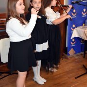 DEN w SP20 w Tarnowie - media