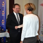 DEN w SP20 w Tarnowie - media